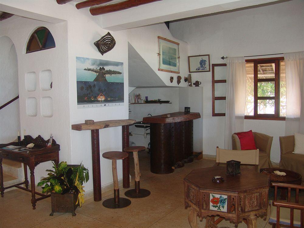 רימיני Hotel Dei Platani מראה חיצוני תמונה