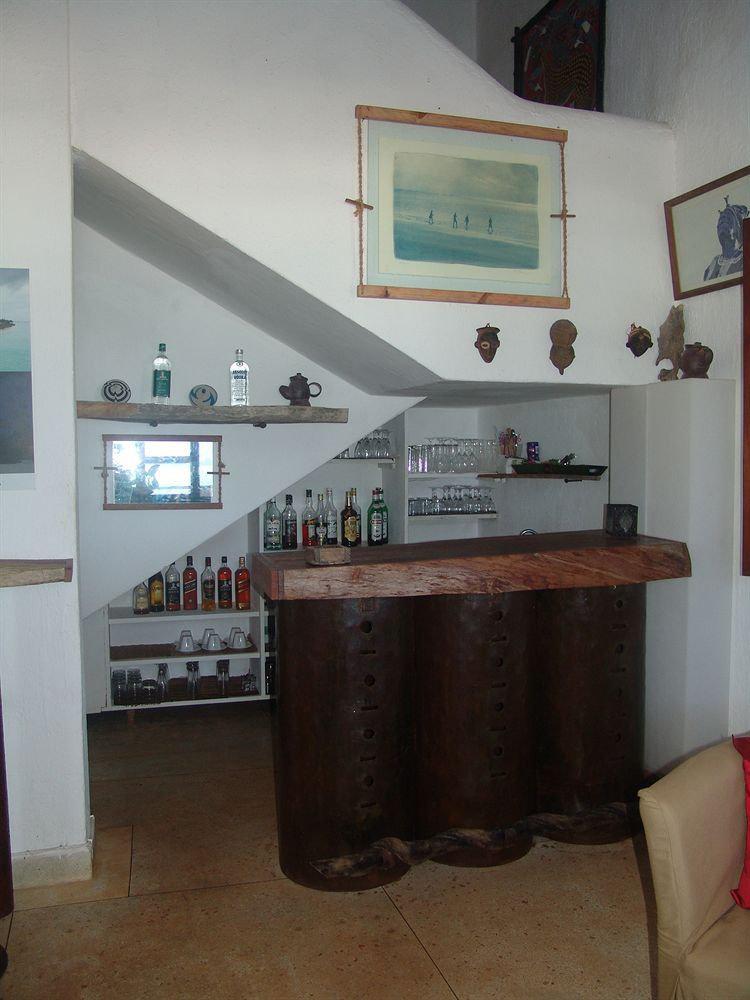 רימיני Hotel Dei Platani מראה חיצוני תמונה